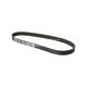 AANDRIJFRIEM OEM DAYCO 6PK860EE
